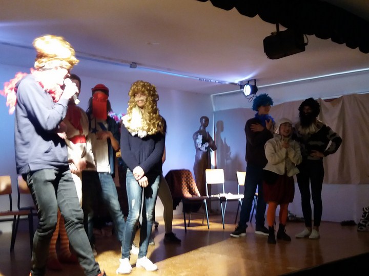 20170208 102548 (Copy)